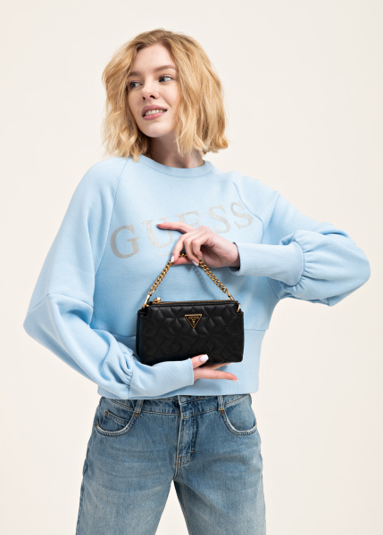 Толстовка GUESS