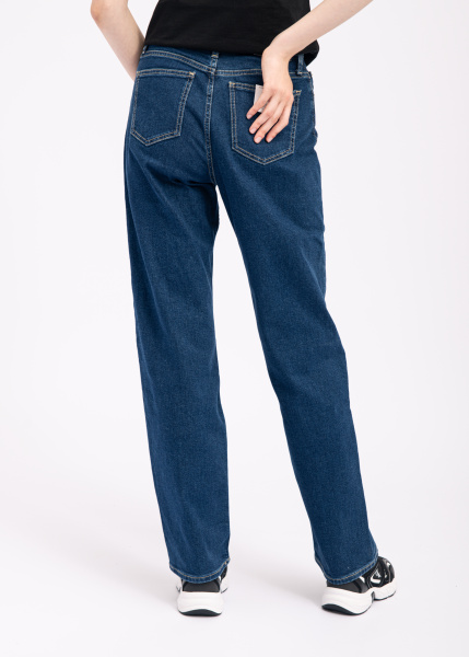 Джинсы CALVIN KLEIN