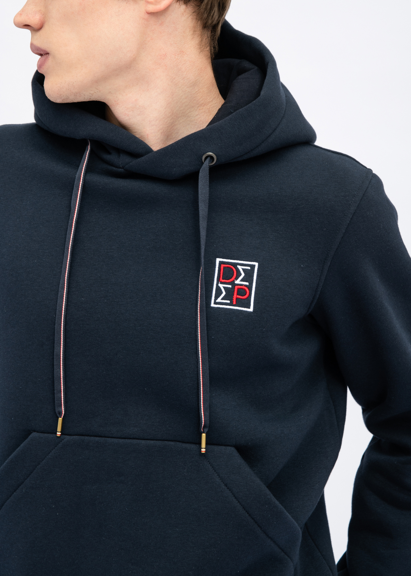 Спортивный костюм DEEPMAG