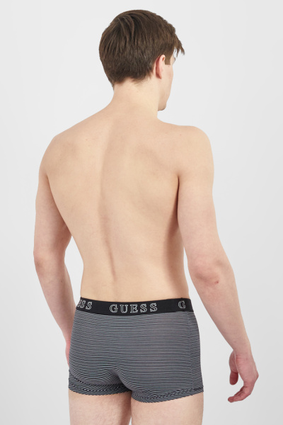 Наборы трусов GUESS