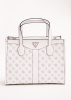 Сумка GUESS