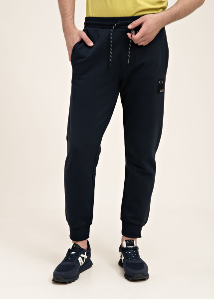 Брюки ARMANI EXCHANGE