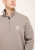 Толстовка ARMANI EXCHANGE