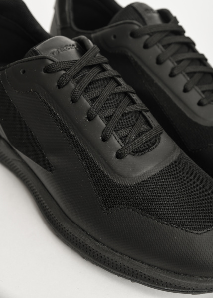 Кроссовки GEOX