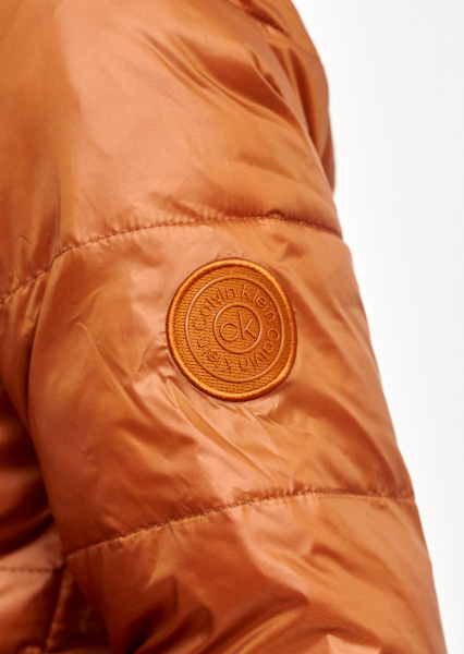 Куртка CALVIN KLEIN