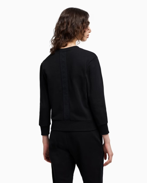 Толстовка ARMANI EXCHANGE