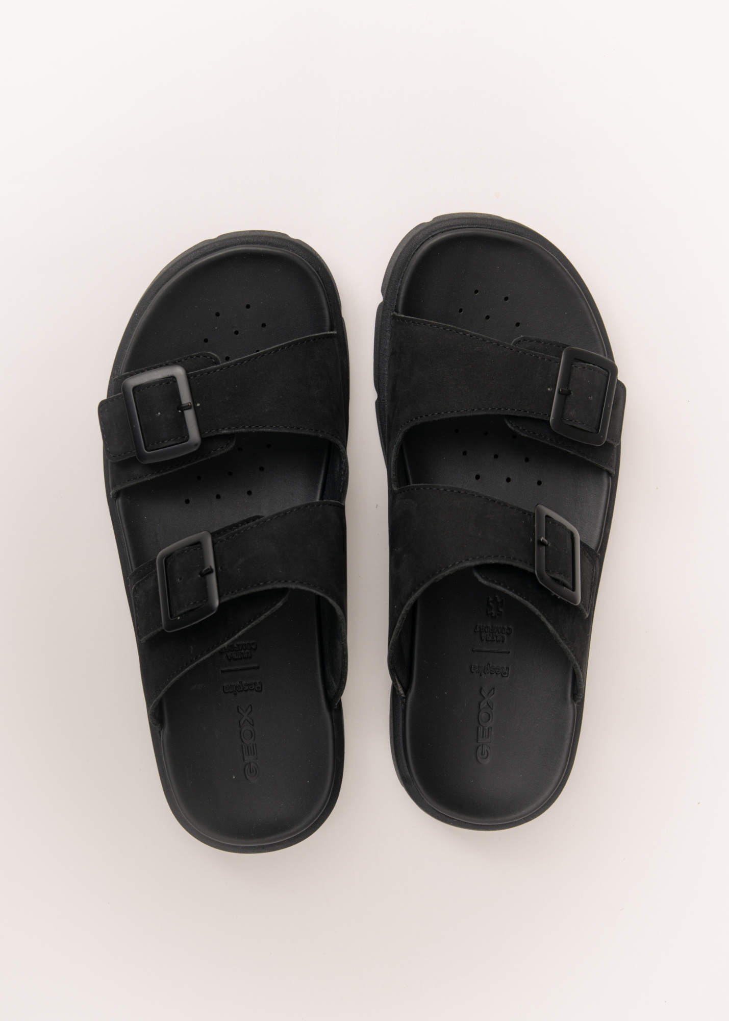 Сандалии GEOX