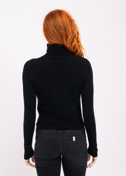 Водолазка DIESEL