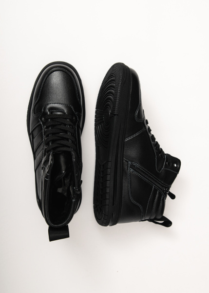 Ботинки DEEPMAG