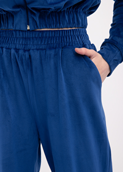 Спортивный костюм DEEPMAG