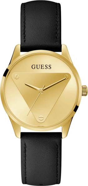 Часы GUESS