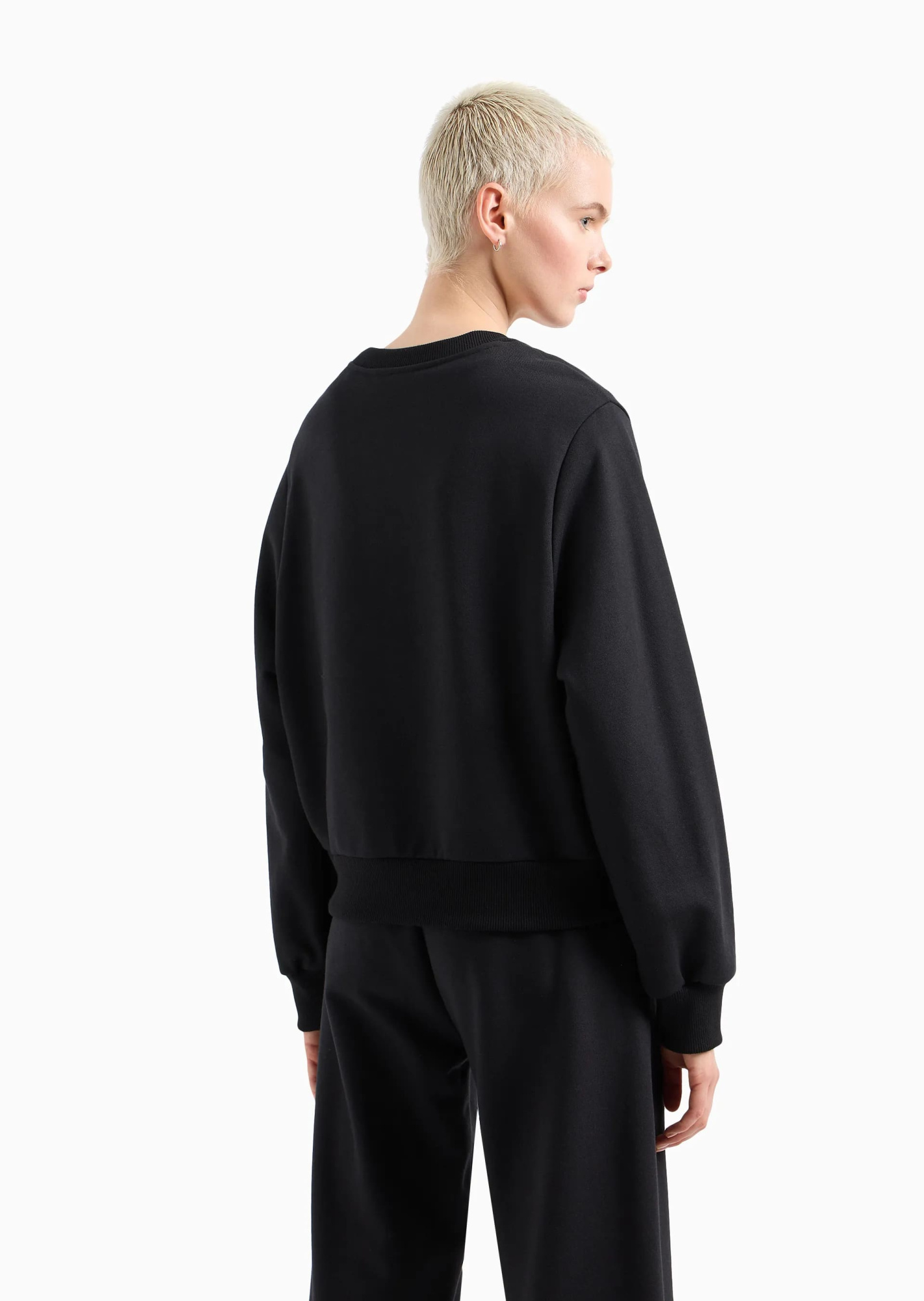 Толстовка ARMANI EXCHANGE