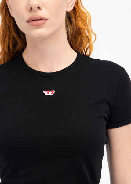 Футболка DIESEL