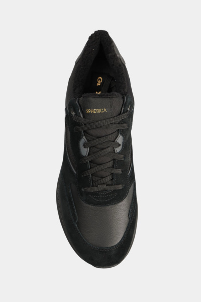 Кроссовки GEOX