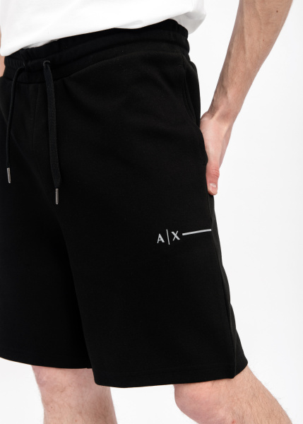 Шорты ARMANI EXCHANGE
