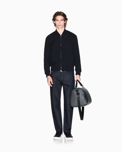 Куртка ARMANI EXCHANGE