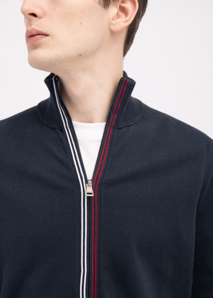 Кардиган TOMMY HILFIGER