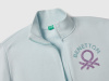 Толстовка BENETTON