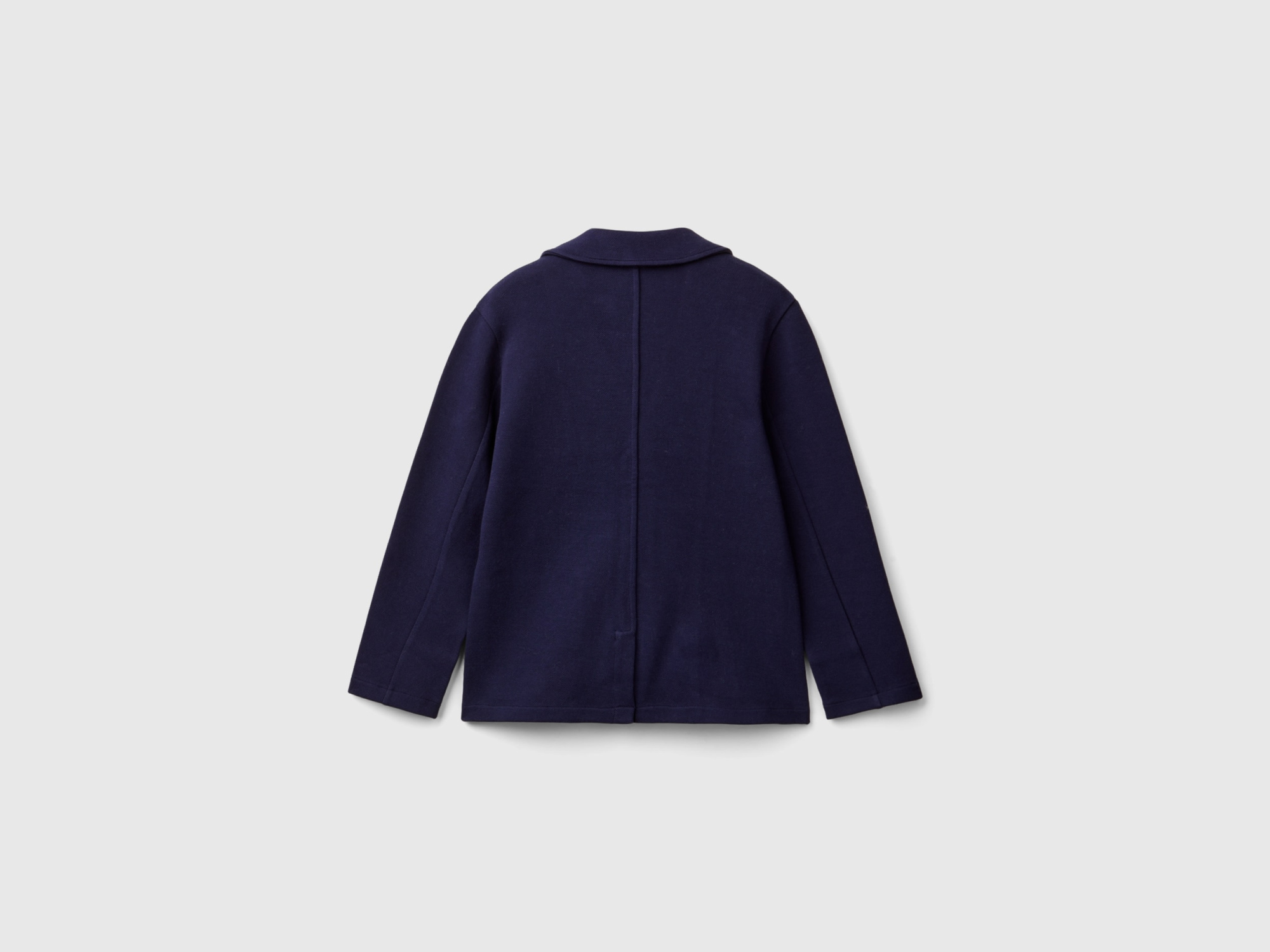 Пиджак BENETTON