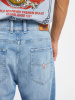 Джинсы GUESS