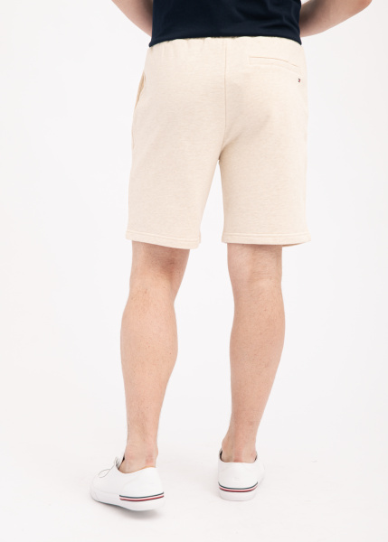 Шорты TOMMY HILFIGER