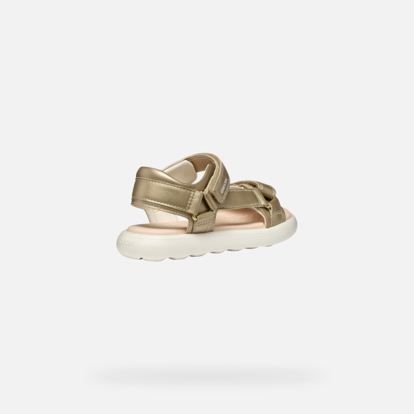 Босоножки GEOX