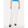 Брюки BENETTON