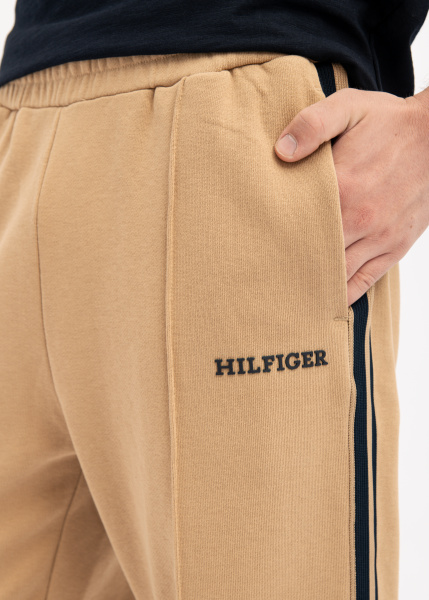 Брюки спортивные TOMMY HILFIGER