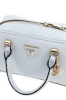 Сумка GUESS