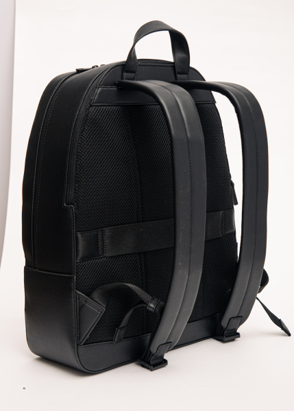 Рюкзак TOMMY HILFIGER