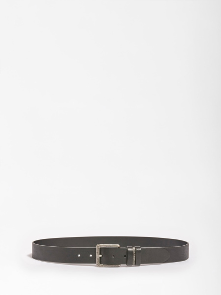 Ремень GUESS