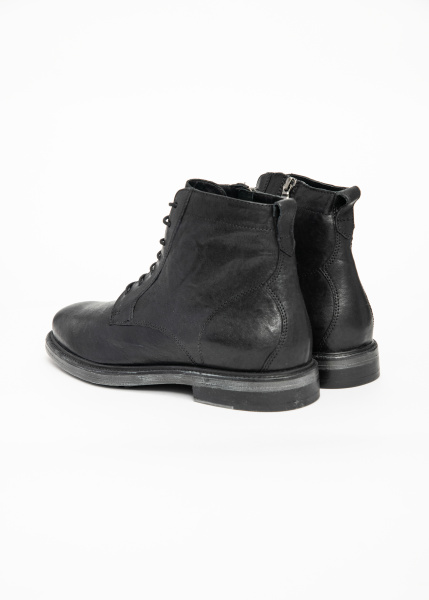 Полусапоги GEOX