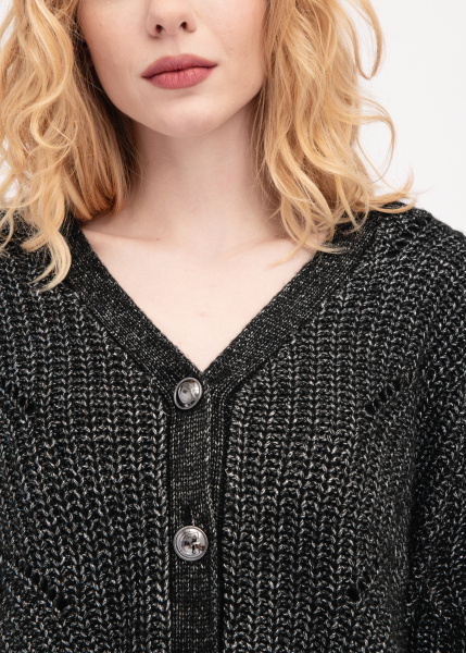 Кардиган GUESS