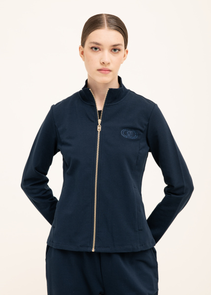 Комплект LIU JO