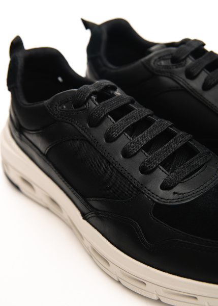 Кроссовки GEOX