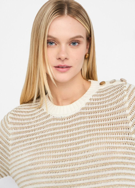 Джемпер LIU JO