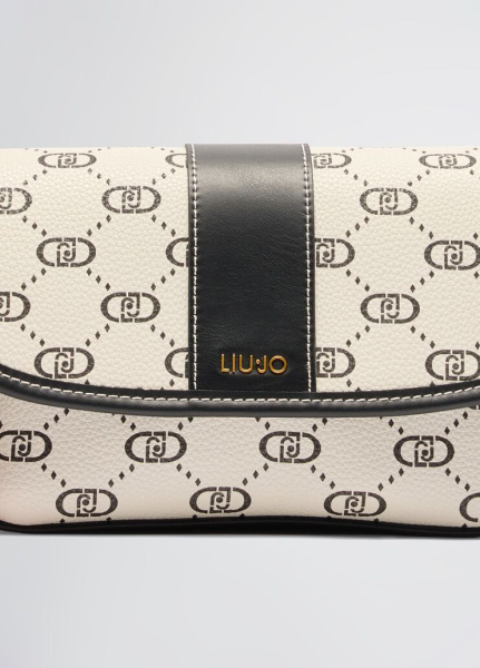 Сумка LIU JO