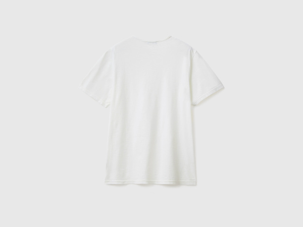 Футболка BENETTON