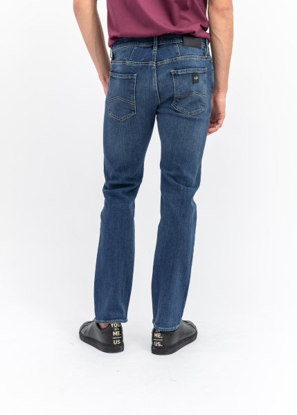 Джинсы ARMANI EXCHANGE