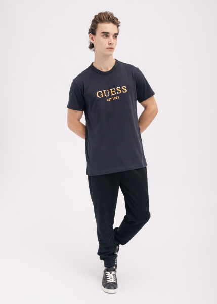 Брюки спортивные GUESS