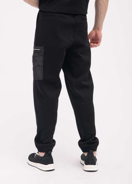 Брюки ARMANI EXCHANGE