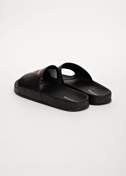 Босоножки GUESS