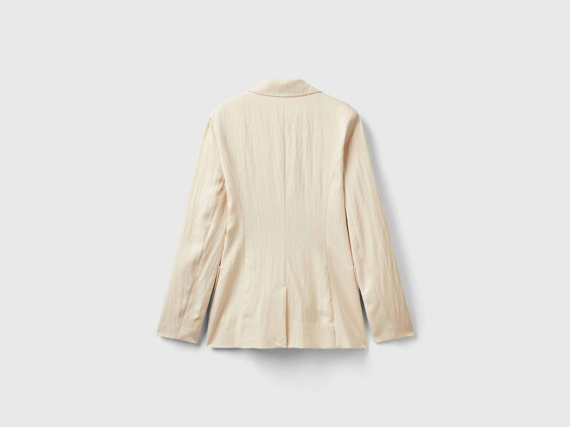 Пиджак BENETTON