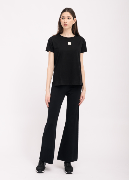 Брюки ARMANI EXCHANGE