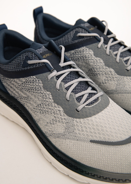 Кроссовки GEOX