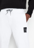 Брюки спортивные ARMANI EXCHANGE