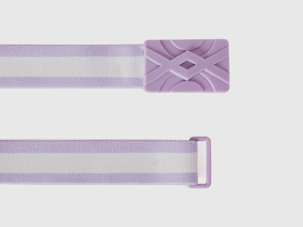 Ремень BENETTON