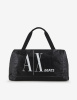 Спортивная сумка ARMANI EXCHANGE