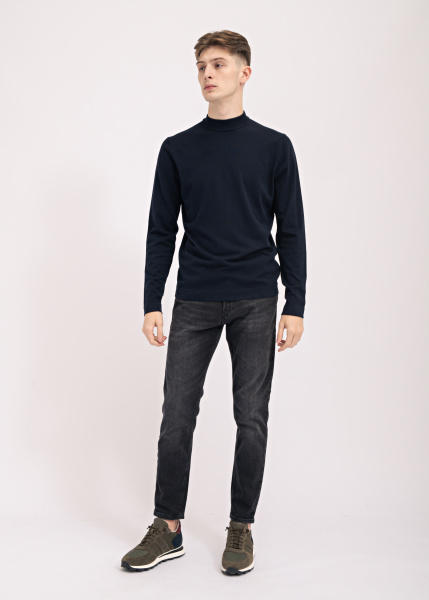 Джемпер CINQUE