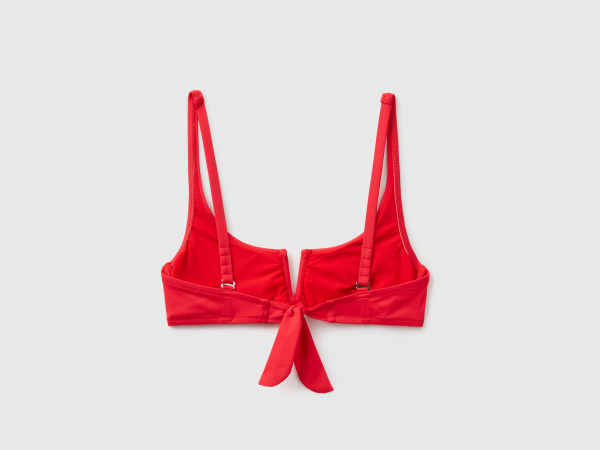 Купальник BENETTON